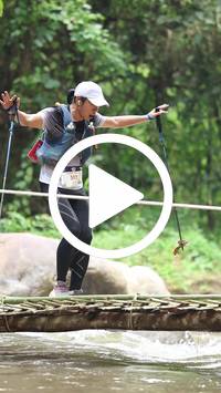 BIB:  <button type="button" onclick="openModal(26804051)" class="btn btn-primary btn-sm float-right" data-toggle="modal" data-target=".modal-high-quality">
                <i class="fa fa-download"></i> Download
                </button>